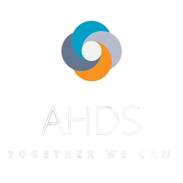 Adelaide Hills - Disability Services
